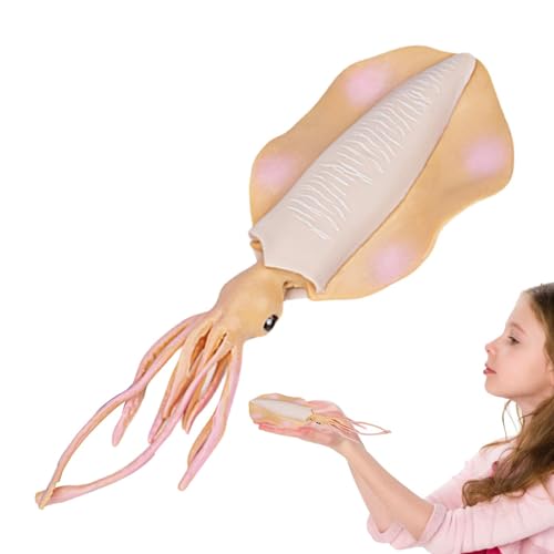 f,qf, hĴ̓, \tgXNC[YAqpj̎q̎qpX[p[Xgb`AtBMAf