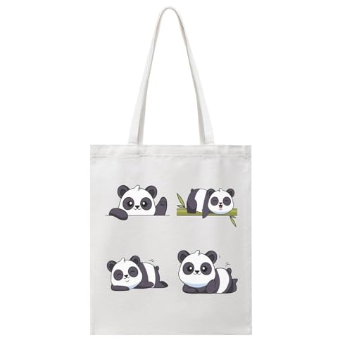 [RBWMZNB] LoXobO  p_ g[gobN V_[obO z |  2way fB[X Y  A4 e y t@bV ʋ ʊw s v[g