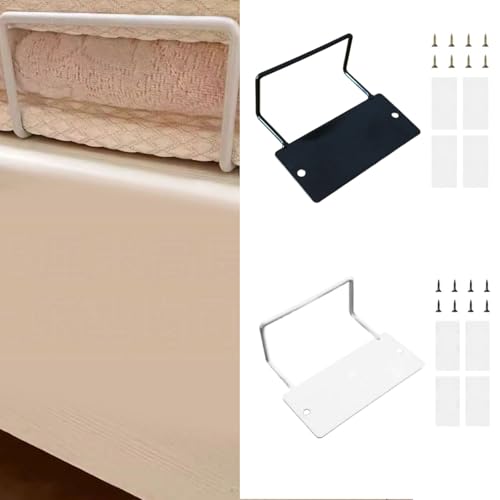 Bloque-matelas antidérapants pour un positionnement sécurisé - 3