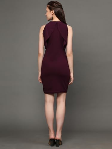 Image of Ziva Fashion Women Dress