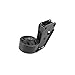 DNJ MMK1053 Motor Mount Kit for 1995-1999 Nissan Sentra 200SX 1.6L Auto Trans 3PCS