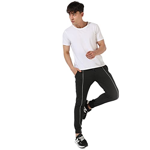Image of Cahoot Men Track Pants
