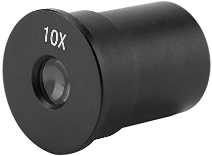 Oumefar Eyepiece Ocular Lens 10X Microscope Eyepiece Professional Clear Field Durable Widefield for Microscope Telescopes for Lab with Diameter 23.2mm 0.9inch 3 31z4Uqo7ybL. AC