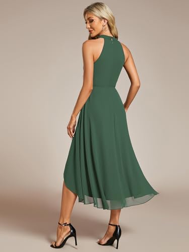 Amazon.com: Ever-Pretty: Wedding Guest Dress
