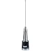 Laird Technologies - B1442NS - 144-174 1/2 Wave, Spring, (Each)
