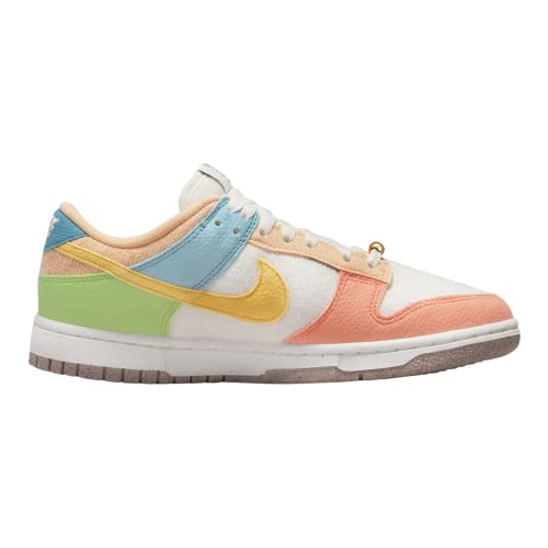 Image of Nike Dunk Low SE Women's Trainers