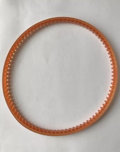 1 Pc Replacement Belt Compatible with Cook Commercial Stand Mixer SM248 Model 2111 - Rk2