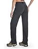 Moosehill Women's Hiking Pants Lightweight Quick D... #1