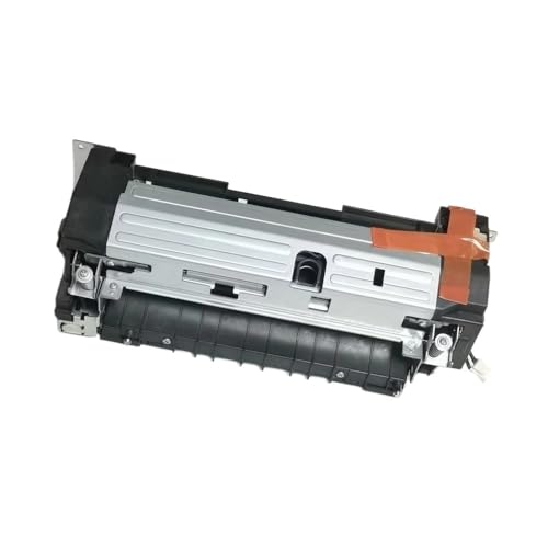 Kit de fusion FK-1152 Kyocera P2040dn pour des impressions nettes sans bavure