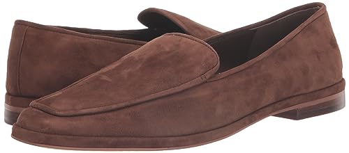 Image of Vince Camuto Womens Drananda Casual Flat
