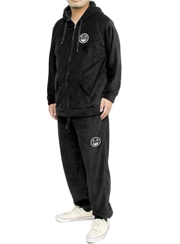 a񂱓 [EFA Y 傫TCY  {A t[X ZbgAbv ㉺ W[W L 񂱓 5L ubN