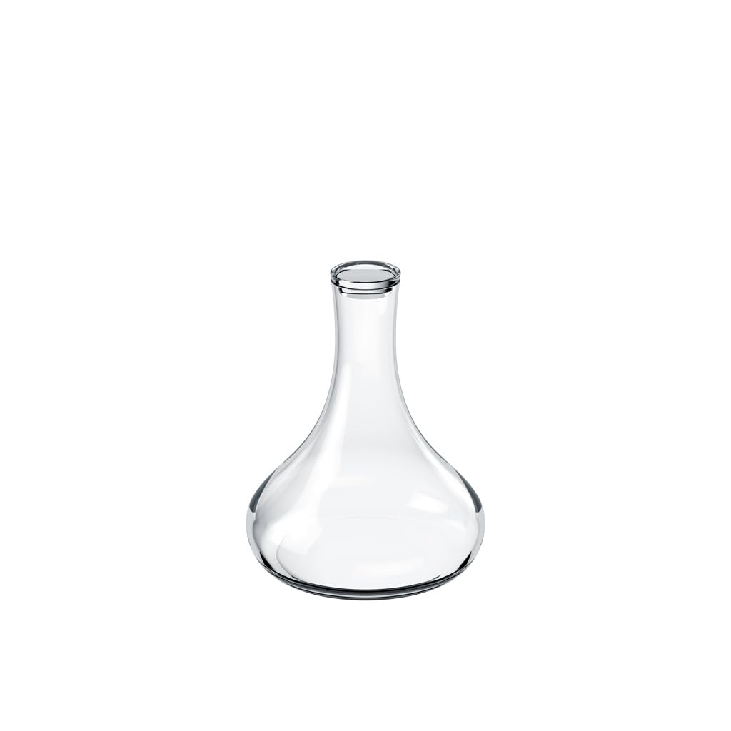 Purismo Red Wine Decanter - 33.75 Ounce