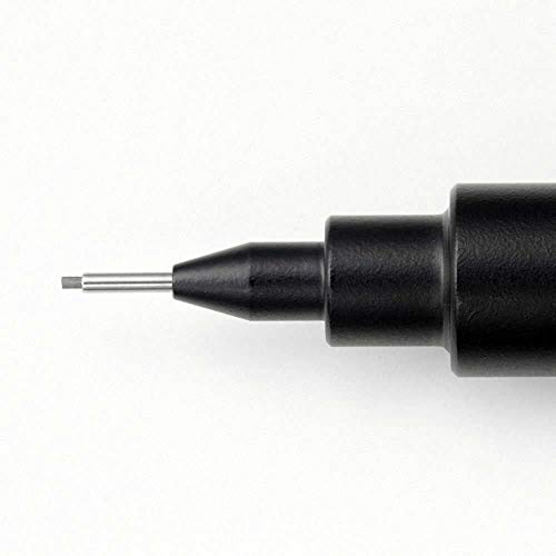 Image of PENTEL DRAFTING PENCL PG1005