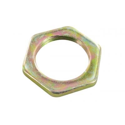 Dado campana frizione M28x1 hex 41