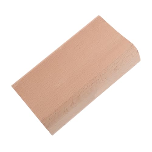 Nivelage précis des frettes avec le bloc de ponçage Kisangel