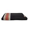 Pendleton national park napper dog bed acadia xl  urban country home decor