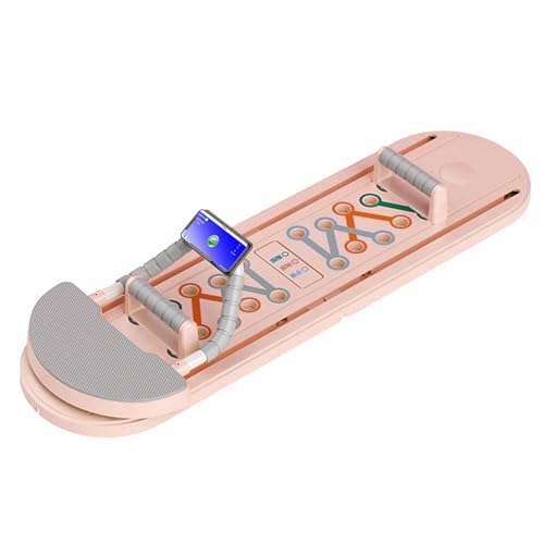 seBX tH[}[ Zbg | RA  z[ W [NAEg @ | seBX tH[}[ {[h  RA g[i[ | ItBX g[jO Y _T[ RfBVjO K 