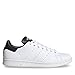 Produktbild adidas Herren Stan Smith Sneaker, FTWR White/FTWR White/core Black, 38 EU