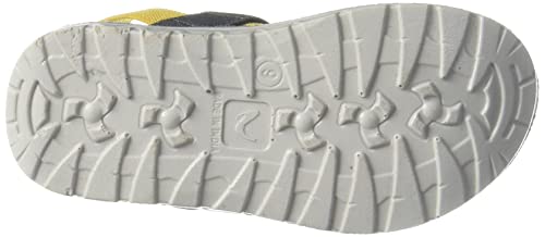 Image of Walkaroo boys Wk756 Sandal