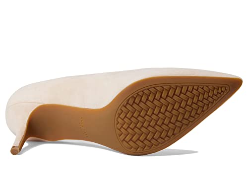 Image of Cole Haan Women's Go-to Park Pointed Toe Pumps