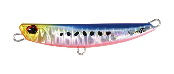 DUO デュオ　フリッパー　横浜釣り　フェス　限定商品　ハウル　　2788番 DUO デュオ フリッパー 横浜釣り フェス 限定商品 ハウル 2788番