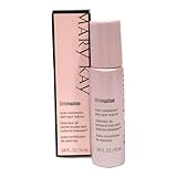 Mary Kay Timewise Even Complexion Dark Spot Reducer