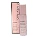 Mary Kay Timewise Even Complexion Dark Spot Reducer