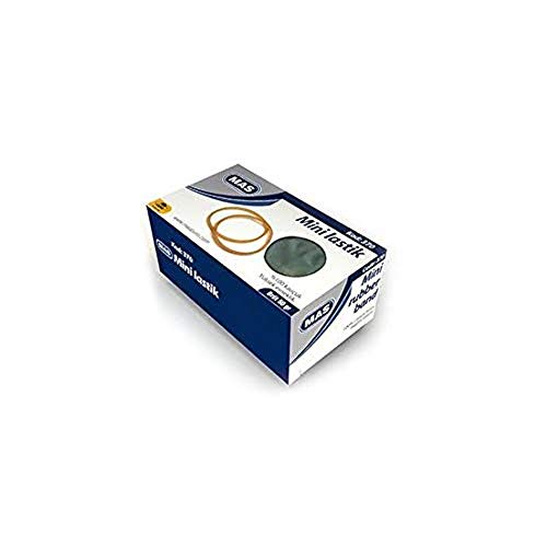 Paket lastiği, 50 g