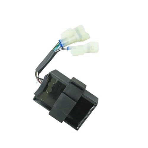 バイク 電装パーツ cdi zx」の人気商品一覧 | 安い商品を通販サイト