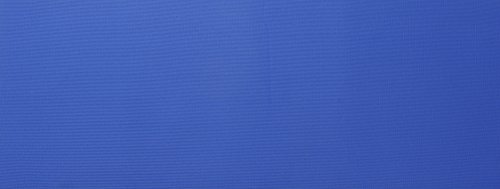 Tapete para Yoga 4,5mm 60cm x 1,6m Azul Royal - Kapazi