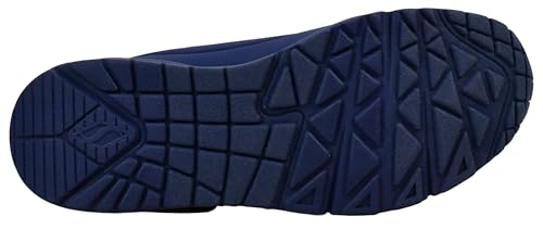 Image of Skechers Women's Uno Night Shades Air-Cooled Sneakers