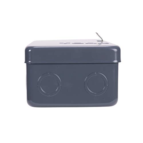 Amazon.com: Global Electrical Supply: Tork Commercial Time Switches