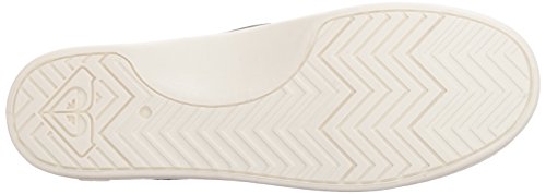 Image of Roxy Women's Bayshore Slip-on Sneakers