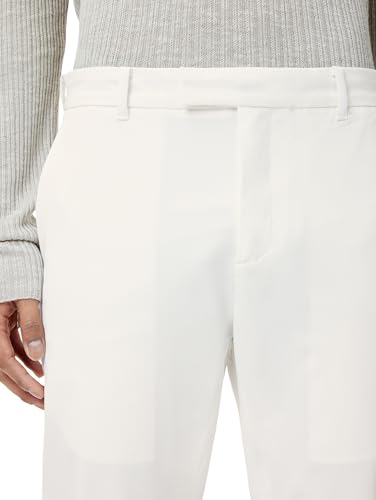 John Varvatos Men's Mercer Pant3