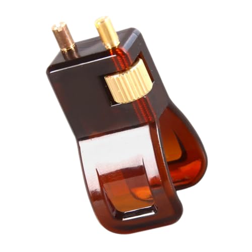 FUNOMOCYA ӗp t@[i[ c[ ypi ӃubW`[i[ y@ Ήf