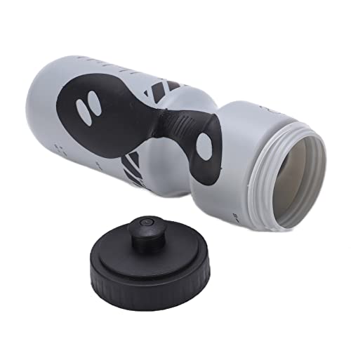 VGEBY Bike Water Bottle Cages Set - Image 3