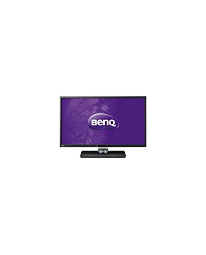 Preisvergleich Produktbild BenQ PV3200PT 81,3CM 32IN IPS / UHD, 9H.LEFLB.QBE