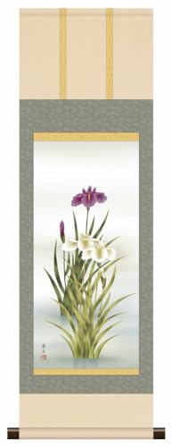 10Nۏ | ~j| a Ԓ Ċ| Ҋ  _ | ̊ a  Ǌ| G