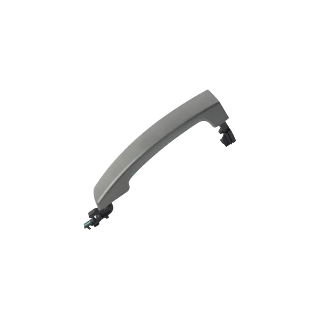 YSAYbgUAf Exterior Door Handle Compatible with LR2 LR4 Sport L320 L359 L319 3.0 3.6 5.0 2.0 2.2 3.2 LR020928