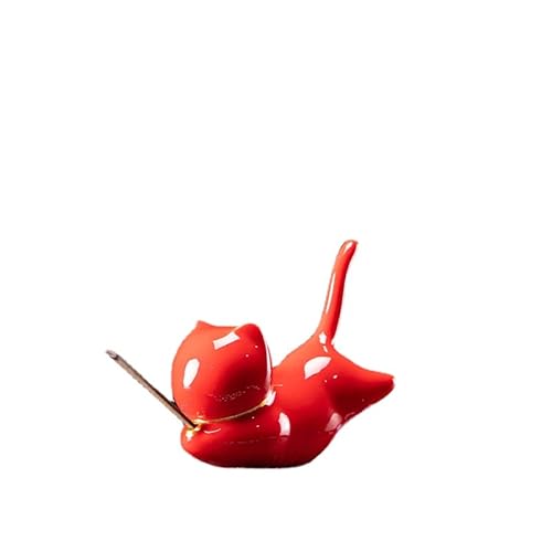  F   qL ˂   Z~bN 񂱂   킢 Vv  iX u ґz  bNX CeA A}|bg {pi   (Red)