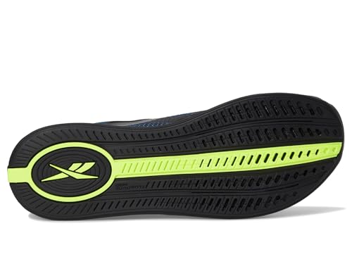 Image of Reebok Men's Nano X4 Cross Training Shoes