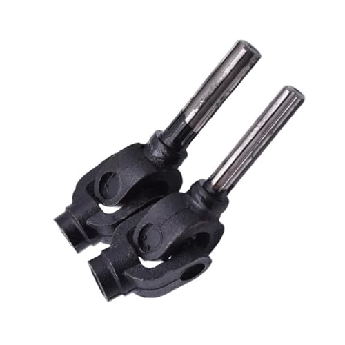 Essieu arrière ATV 110 125 150 pour transmission de go kart quatre roues