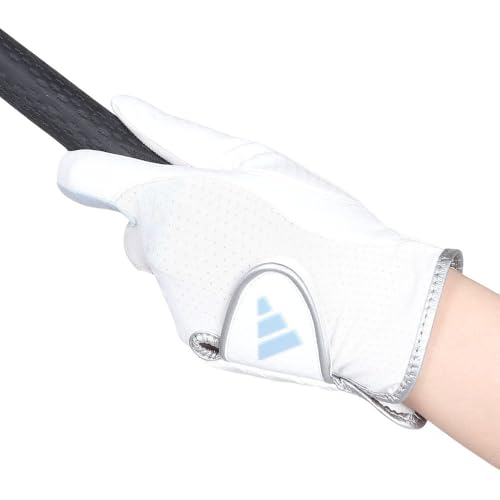 [AfB_XSt] EBY N[ nCObv 25 yAO[u