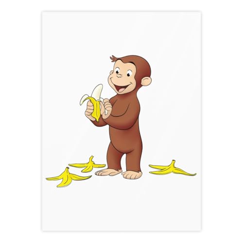 XebJ[ ̃W[W ObY NX^XebJ[ X hV[  DIY 