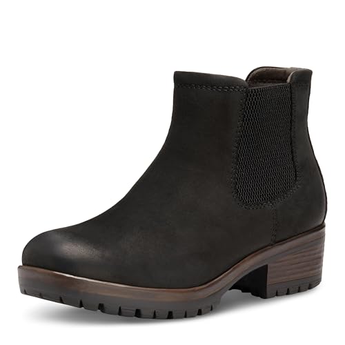 Eastland Women's Chelsea Boot