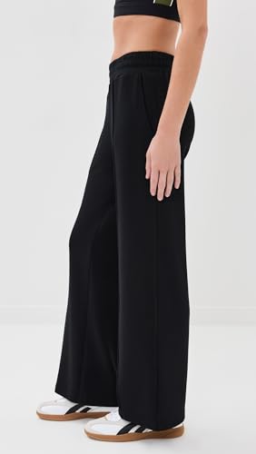 Varley Women's The Wide Leg Pants 284