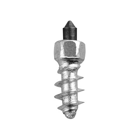 IGRIP Tire Studs ST11R Cover