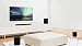 Abbildung LG DSN7Y Soundbar 3.1.2 System 380 W Leistung Dolby Atmos DTS:X High-Res-Audio