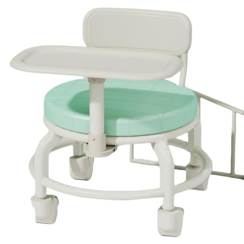 foke[[XP[gtqp֎qAyi֎qA@\xr[_CjOe[uƈ֎qAƒpȃx`Aqp֎qAxr[`FAAnC[`FAALX^[tqp_CjO`FAAyʁA|[^uAgݗĂȒPAqp_CjO`FA