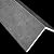Weatherproofing Pipe Coverings Enclosure U Shape - Indoor Outdoor Wall Guard Enclosure Hider, Pipe Covers for Bathroom, Kitchen(A,W 20cm - L 120cm/47.2in)